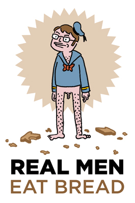 Real-Men.jpg