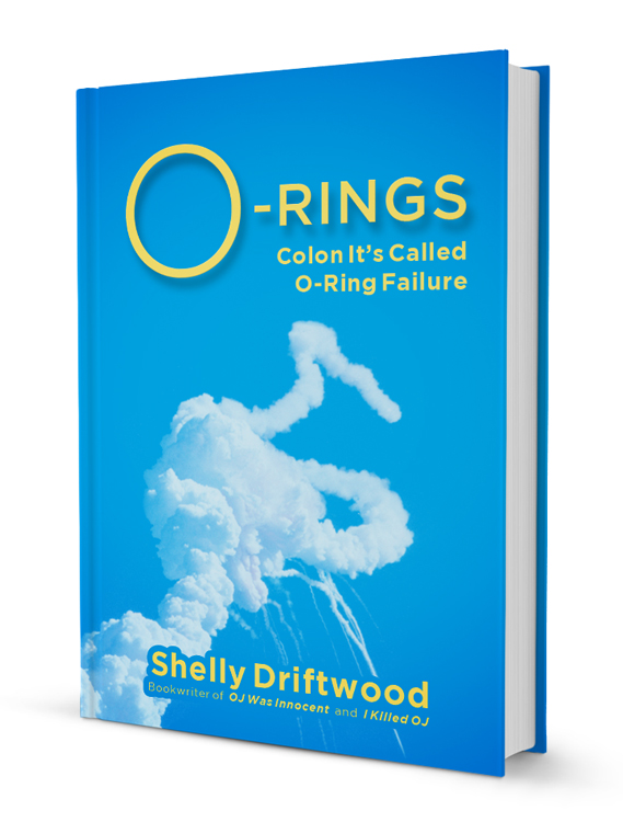 O-Rings.jpg